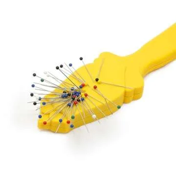 Dritz Magnetic Pin Wand