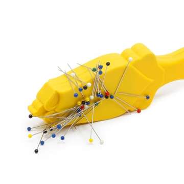 Dritz Magnetic Pin Wand