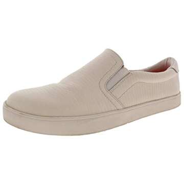 Dr. Scholl's Shoes Women's Madison Fashion Sneaker