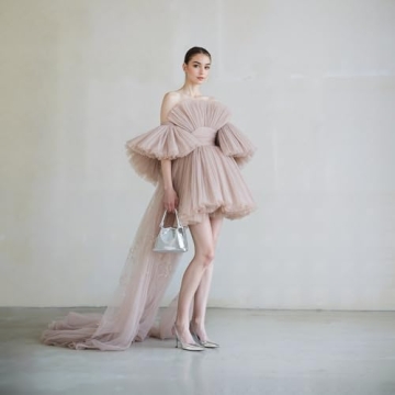 Heelchic Kitten Pumps Comfortable Slingback Heels Women