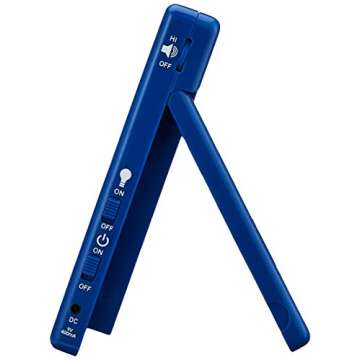 Kagan Cooperative Learning MegaTimer (JMT)