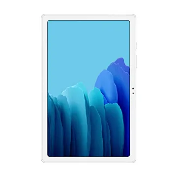 Samsung Galaxy Tab A7 - 10.4" Wi-Fi Tablet for Entertainment & Kids