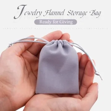 OUMILAN Pocket Hug Token - Inspirational Keychain Gift