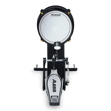 Alesis Surge Mesh SE Electric Drum Set for All Levels