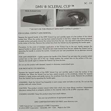 Menicon Unique pH Multi-Purpose Saline Solution Travel Pack