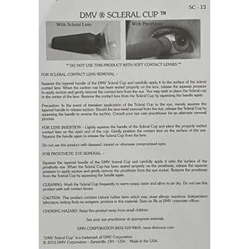 Menicon Unique pH Multi-Purpose Saline Solution Travel Pack