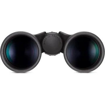 Leica 40319 Trinovid 10X42 HD Binoculars for Outdoor Lovers