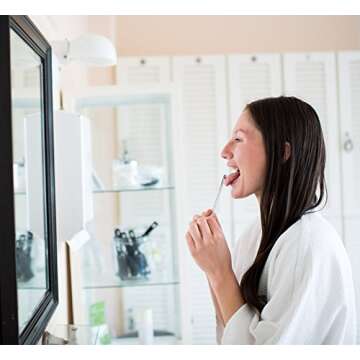 Banyan Botanicals Tongue Cleaner