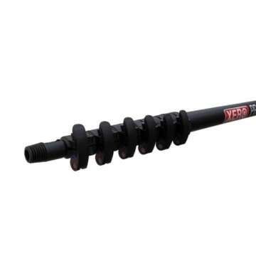 XERO Pure Package with Pro Pole 40 Foot, Water Fed Window Cleaning Package