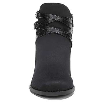 LifeStride Women's Jezebel Boot