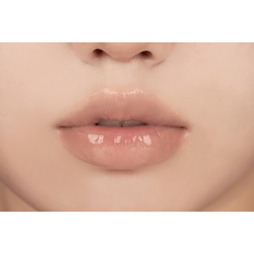 rom&nd Glasting Melting Balm for Glossy, Lush Lips