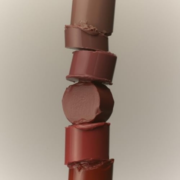 rom&nd Glasting Melting Balm for Glossy, Lush Lips