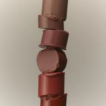 rom&nd Glasting Melting Balm for Glossy, Lush Lips