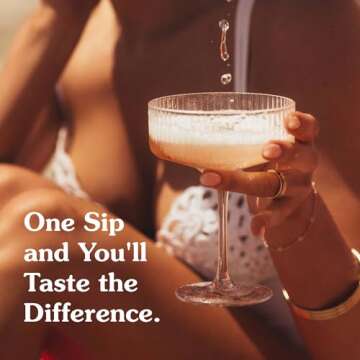 Sovány Organic Sparkling Water: Real Fruit, No Sugar