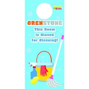 Graydon Hall Oral Care Traveling Kit for Adults - Bundle with Travel Toothbrush, Cap, Floss, Toothpaste, and More for Men and Women | TSA Friendly Toothbrush Set