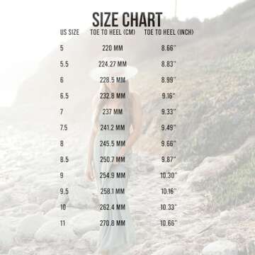 Stylish Atsroel Platform Ballet Flats for Women Comfort