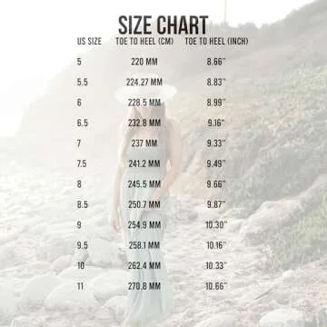 Stylish Atsroel Platform Ballet Flats for Women Comfort