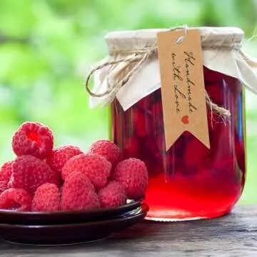 G2PLUS 100PCS Handmade Gift Tags for Crafting and Wrapping