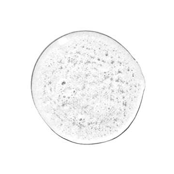 Paul Mitchell Super Sculpt Styling Liquid, Fast-Drying, Flexible Hold, For All Hair Types, 33.8 fl. ...