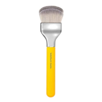 Bdellium Tools Professional Makeup Brush - Studio Series 972 for Flawless Application