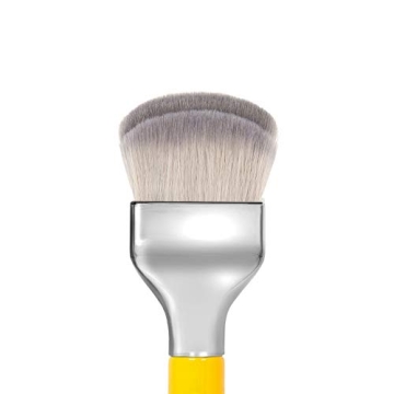 Bdellium Tools Studio Series 972 Blender Brush for Foundation