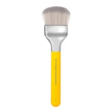 Bdellium Tools Studio Series 972 Blender Brush for Foundation