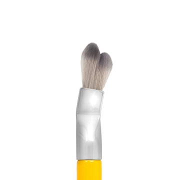 Bdellium Tools Studio Series 972 Blender Brush for Foundation