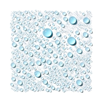 Milk Makeup Hydro Grip Set + Refresh Spray - Hydrates & Sets Makeup