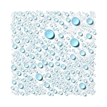 Milk Makeup Hydro Grip Set + Refresh Spray - Hydrates & Sets Makeup