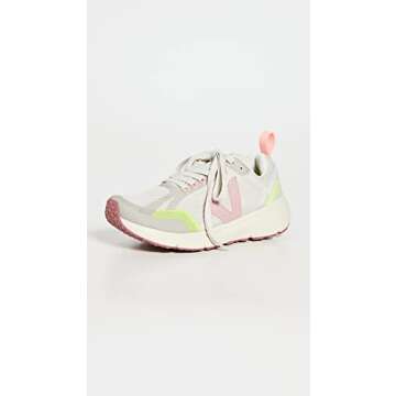 Veja Women's Condor 2 Sneakers