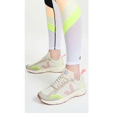 Veja Women's Condor 2 Sneakers