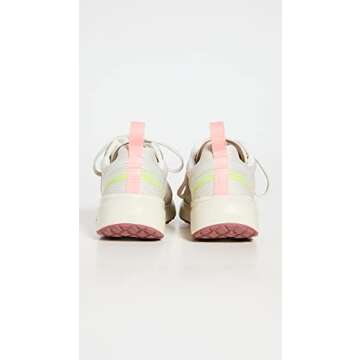 Veja Women's Condor 2 Sneakers