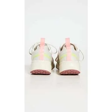 Veja Women's Condor 2 Sneakers