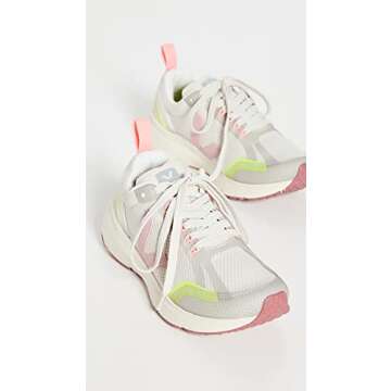 Veja Women's Condor 2 Sneakers