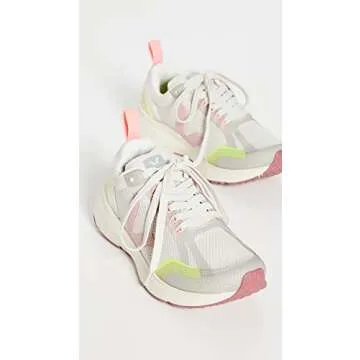 Veja Women's Condor 2 Sneakers