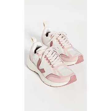 Veja Women's Condor 2 Sneakers