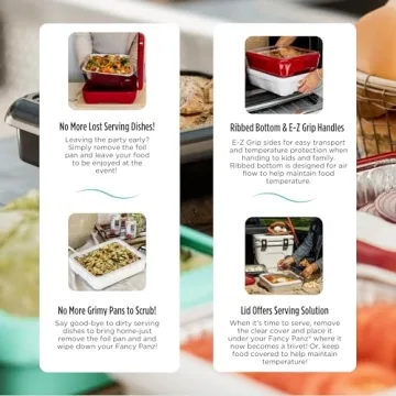 Fancy Panz Bundle: Marble Charcuterie Tray for Easy Serving