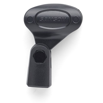 Samson MK10 Lightweight Adjustable Microphone Boom Stand