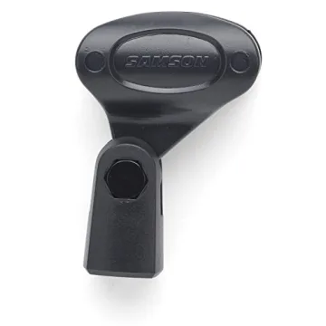 Samson MK10 Lightweight Adjustable Microphone Boom Stand