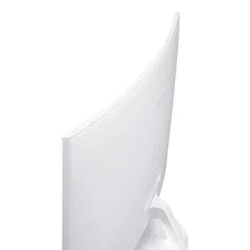 Samsung 27in Curved 1080p LED Monitor - Renewed