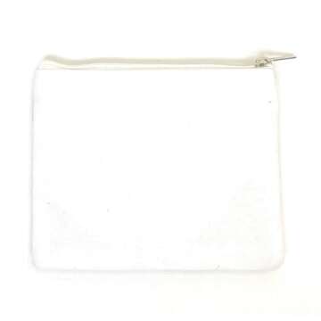 Beaded Coin Pouch, Small Wallets, Colorful and intricate Baded Coin Purse for Storing Your Must-Have Essentials, Birthday Graduatiaon Gifts