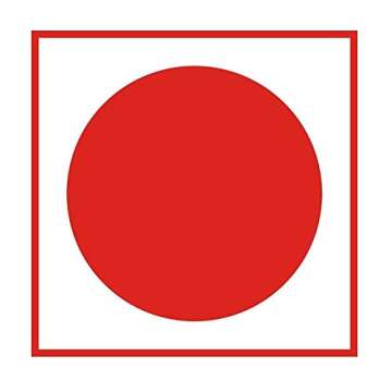 Kirkland Signature D3 Extra Strength Softgels 50 mcg