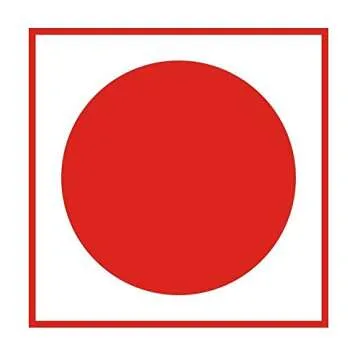 Kirkland Signature D3 Extra Strength Softgels 50 mcg