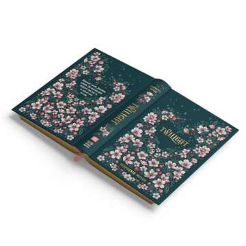 Twilight: Deluxe Collector’s Edition (The Twilight Saga)