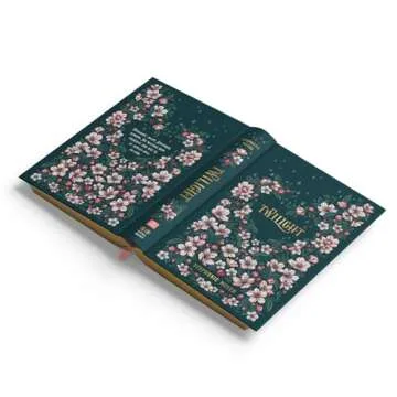 Twilight: Deluxe Collector’s Edition (The Twilight Saga)