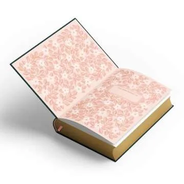 Twilight: Deluxe Collector’s Edition (The Twilight Saga)