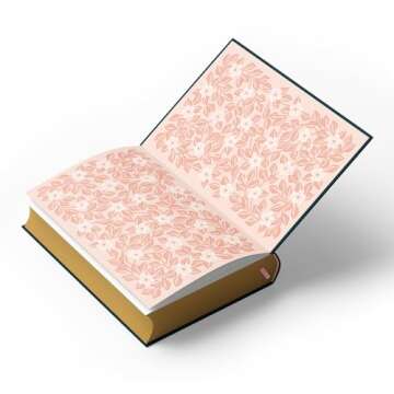 Twilight: Deluxe Collector’s Edition (The Twilight Saga)