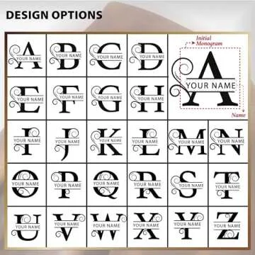 Personalized Wallet for Men, Custom Wallets for Men, Birthday Gifts for Men, Customized Monogram Wallet for Men, Son, Grandpa, and Boyfriend, Wedding, Anniversary, Graduate