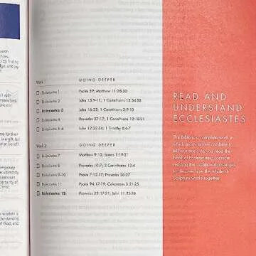 CSB She Reads Truth Bible, Sand Cloth Over Board, Black Letter, Full-Color Design, Wide Margins, Journaling Space, Devotionals, Reading Plans, Single-Column, Easy-to-Read Bible Serif Type