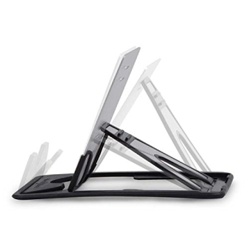 Nite Ize QuikStand - Compact Phone Stand for All Devices